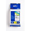 4977766684934-Brother TZe141 - Ruban d'étiquettes auto-adhésives - 1 rouleau (18 mm x 8 m) - fond trans-P_79360917_4-0