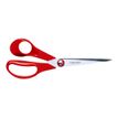 6411501985026-Fiskars - Ciseaux bouts pointus - 21 cm - gaucher-P_79361667_1-0