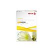 5017534990047-Xerox Colotech+ - Papier blanc - A4 (210 x 297 mm) - 100 g/m² - 500 feuille(s) -P_79361843_1-0