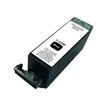 3584770896959-Cartouche compatible Canon PGI-525 - noir photo - Uprint-P_79361893_1-0