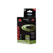 3584770880743-Cartouche compatible HP 56/57 - pack de 2 - noir, cyan, magenta, jaune - Uprint-P_79362011_1-0