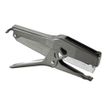 077914022459-Bostitch - Pince Agrafeuse PRO B8 - Gris-P_79362332_1-0