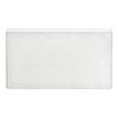 4005546806075-DURABLE POCKETFIX - 10 Porte-étiquettes adhésives - 65 x 105 mm - transparent-P_79363361_1-0