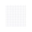 3020121062975-Oxford - Bloc notes - A4 + - 160 pages - petits carreaux - 80G - orange-P_79364294_3-2