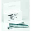 5902013901969-Bostitch - Boîte de 1000 Agrafes T10 6mm - pour cloueur-P_79364801_1-0