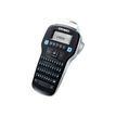 3026981808104-Dymo LabelManager 160 - Étiqueteuse - imprimante d'étiquettes - impression par transfert thermique (Pac-P_79365906_2-1
