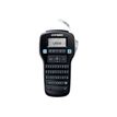 3026981808104-Dymo LabelManager 160 - Étiqueteuse - imprimante d'étiquettes - impression par transfert thermique (Pac-P_79365906_3-2