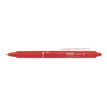 4902505417504-Pilot Frixion Ball Clicker - Roller effaçable - 0,7 mm - rouge-P_79366924_1-0