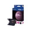 4977766696371-Brother LC1220 - magenta - cartouche d'encre originale-P_79367010_5-5