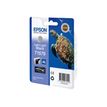 8715946479514-Epson T1579XL Tortue - gris - cartouche d'encre originale-P_79367114_1-0