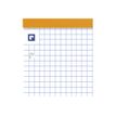 2012347892185-Oxford - Bloc notes - A4 + - 160 pages - petits carreaux - 80G-P_79367435_4-3