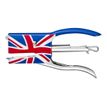 3457701005013-JPC - Pince Agrafeuse de poche British N°10-P_79367834_1-0