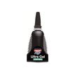 3255460236873-Loctite Super glue 3 Power Flex - Colle à prise rapide - Transparent - 3 gr-P_79368077_2-0
