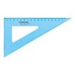 4007817534052-Staedtler Mars équerre 30 cm  30°, 60°   plastique-P_79368086_1-0