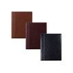 5412303125512-Brepols Palermo - Répertoire Carnet d'adresses à spirale 14 x 22 cm - marron-P_79368549_1-0