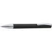 4014421385253-Online Vision - Stylo à bille noir - encre noire-P_79368713_1-0