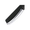 4014421385253-Online Vision - Stylo à bille noir - encre noire-P_79368713_3-2