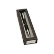 4014421385253-Online Vision - Stylo à bille noir - encre noire-P_79368713_4-3