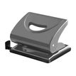 3701254705570-JPC - Perforateur - 16 feuilles - 2 trous - métal-P_79368832_1-0