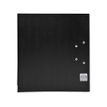 3130630533412-Exacompta Prem'Touch - Classeur à levier - Dos 80 mm - A4 Maxi - pour 715 feuilles - noir-P_79368859_2-1