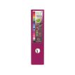 3130630533474-Exacompta Prem'Touch - Classeur à levier - Dos 80 mm - A4 Maxi - pour 715 feuilles - fuchs-P_79368861_2-1