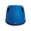 3551263500211-Tabouret - 2 marches - plastique - bleu-P_79368883_1-0