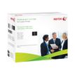 095205963175-Xerox HP LaserJet 4250 - noir - cartouche de toner (alternative pour : HP Q5942A)-P_79368919_2-1