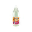 3134722040017-Cléopâtre - Colle transparente adhésive - 1l - spéciale slime-P_79369000_1-0