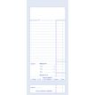 3416790022004-Elve - Bloc additions 50 dupli - format 235x102 mm-P_79369025_2-1