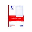 3416790031105-ELVE - Manifold Journal de caisse - 50 dupli - A4-P_79369059_1-0