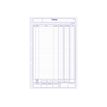 3416790031105-ELVE - Manifold Journal de caisse - 50 dupli - A4-P_79369059_2-1