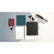 3660942224352-Agenda de poche spiralé Swan Eurotime 16W - 1 semaine sur 2 pages - 9 x 16 cm - disponible dans différentes cou--2