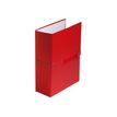 3334380038184-Fast Color Line - Chemise à sangle fermeture velcro - rouge-P_79370776_1-0