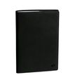 3371010335626-Agenda de poche Toscana Randonnée avec répertoire - 1 semaine sur 2 pages - 9 x 12,5 cm --P_79374430_1-0