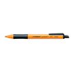 4006381436991-STABILO pointball - Stylo à bille - 0.5 mm - noir-P_79374504_1-0