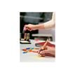 4006381436991-STABILO pointball - Stylo à bille - 0.5 mm - noir-P_79374504_3-2