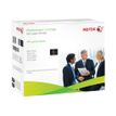 0095205966015-Xerox HP LaserJet 600 M601 - noir - cartouche de toner (alternative pour : HP CE390A)-P_79374906_1-0