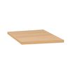 0400793751347-Top L42 cm imitation Chêne pour caisson bout de bureau SUNDAY-P_79375134_1-0