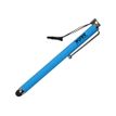 3567041402141-PORT Designs - Stylet pour tablette - bleu-P_79375220_2-0