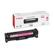 4960999628578-Canon 718 - magenta - cartouche laser d'origine-P_79375406_1-0