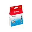 4960999901725-Canon CLI-42 - cyan - cartouche d'encre originale-P_79375428_3-2