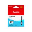 4960999902203-Canon PGI-72 - cyan photo - cartouche d'encre originale-P_79375440_2-1