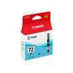 4960999902203-Canon PGI-72 - cyan photo - cartouche d'encre originale-P_79375440_3-2