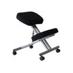 3760185023955-Siège technique ERGOMETAL - tabouret assis-genoux - hauteur réglable par vis jusqu'à 72 -P_79375471_1-0