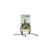 2012348113319-Promocome - Stop-trottoir (Chevalet de sol) 60 x 80 cm - cadre waterproof - double face - p-P_79375731_1-0
