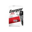 7638900012309-ENERGIZER A23/LRV08 - 1 pile alcaline spéciale - 12V-P_79375881_2-1