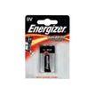 7638900095883-ENERGIZER MN1604 - 1 pile alcaline - 6LR61 9V-P_79375888_1-0