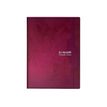 3210330074955-Calligraphe 7000 - Cahier 24 x 32 cm - 96 pages - petits carreaux (5x5 mm) - disponible dan-P_79376679_1-0