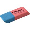 3154140100339-Maped - Gomme Duo Gom Medium - 2 usages-P_79376747_1-0