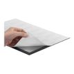 4005546405971-Durable Duraframe - Cadre d'affichage adhésif repositionnable - A5 - argent-P_79380353_9-8